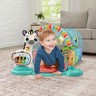 6-in-1 Tunnel of Fun™ - Item 8 of 11
